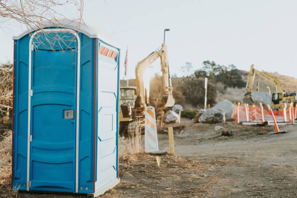 Best Long-term porta potty rental  in La Conner, WA