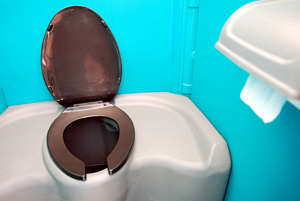Portable Toilet Options We Offer in La Conner, WA
