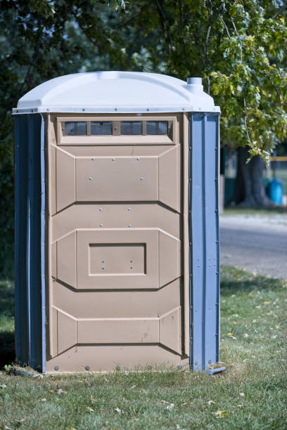 Best High-end porta potty rental  in La Conner, WA